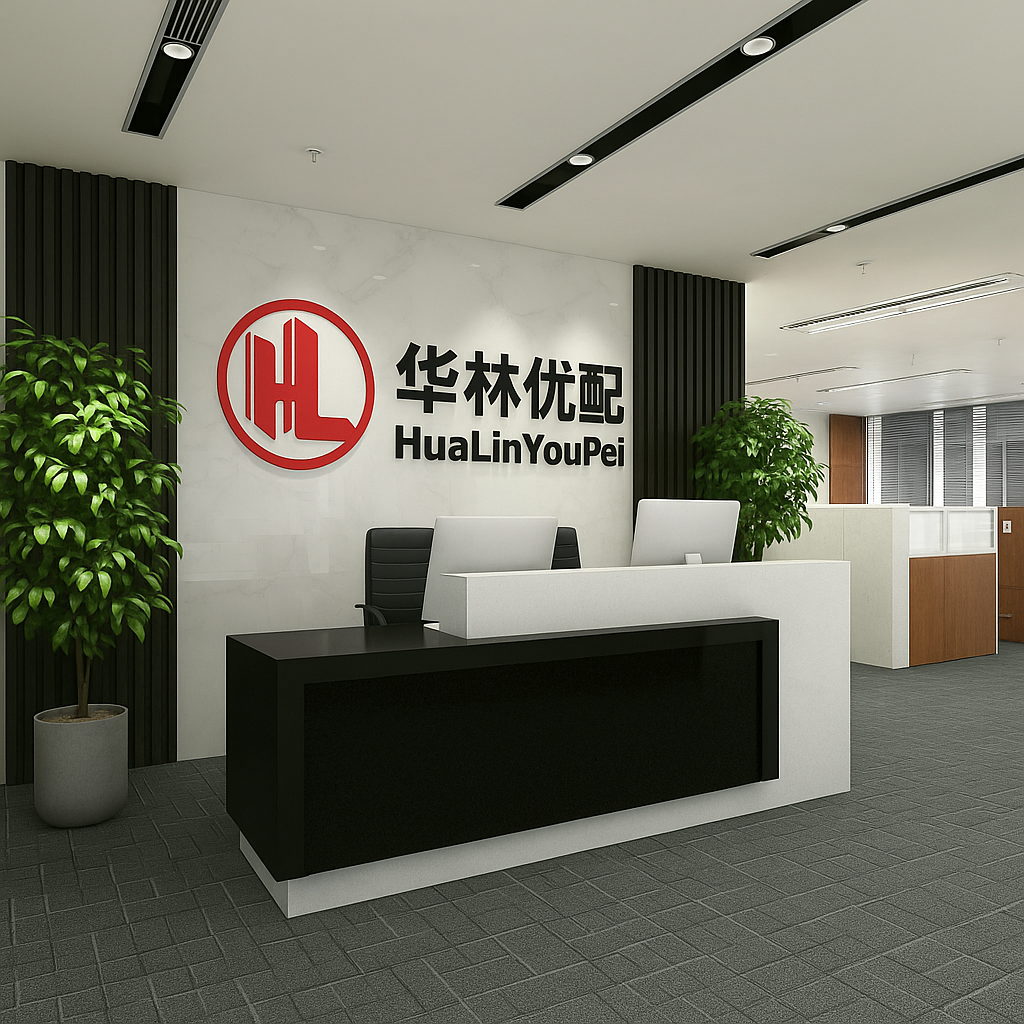 配资盘网 26春招黄金阶段，留学生最应该做好的是...